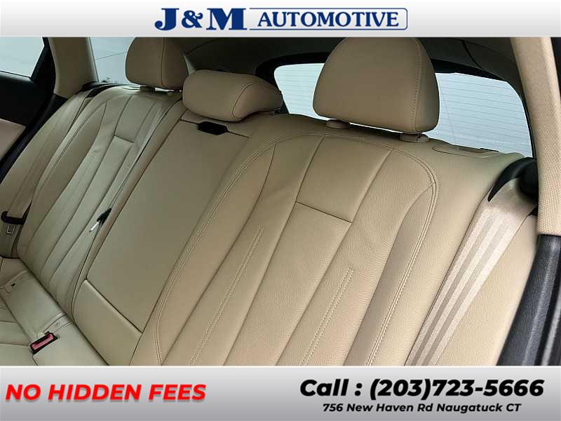 2018 Audi A4 Allroad Premium Plus, available for sale in Naugatuck, Connecticut | J&M Automotive Sls&Svc LLC. Naugatuck, Connecticut 2018 Audi A4 Allroad Premium Plus, available for sale in Naugatuck, Connecticut | J&M Automotive Sls&Svc LLC. Naugatuck, Connecticut