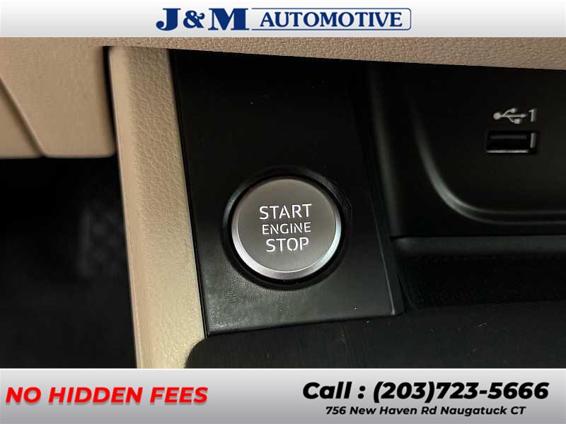 2018 Audi A4 Allroad Premium Plus, available for sale in Naugatuck, Connecticut | J&M Automotive Sls&Svc LLC. Naugatuck, Connecticut 2018 Audi A4 Allroad Premium Plus, available for sale in Naugatuck, Connecticut | J&M Automotive Sls&Svc LLC. Naugatuck, Connecticut