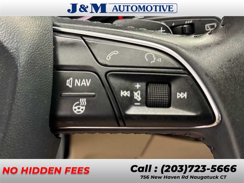 2018 Audi A4 Allroad Premium Plus, available for sale in Naugatuck, Connecticut | J&M Automotive Sls&Svc LLC. Naugatuck, Connecticut 2018 Audi A4 Allroad Premium Plus, available for sale in Naugatuck, Connecticut | J&M Automotive Sls&Svc LLC. Naugatuck, Connecticut
