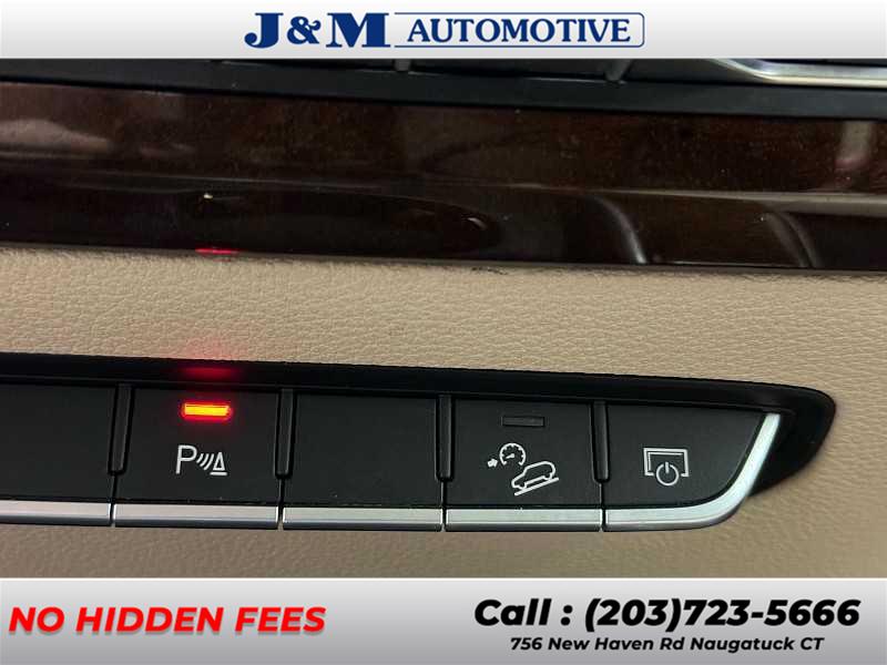 2018 Audi A4 Allroad Premium Plus, available for sale in Naugatuck, Connecticut | J&M Automotive Sls&Svc LLC. Naugatuck, Connecticut 2018 Audi A4 Allroad Premium Plus, available for sale in Naugatuck, Connecticut | J&M Automotive Sls&Svc LLC. Naugatuck, Connecticut