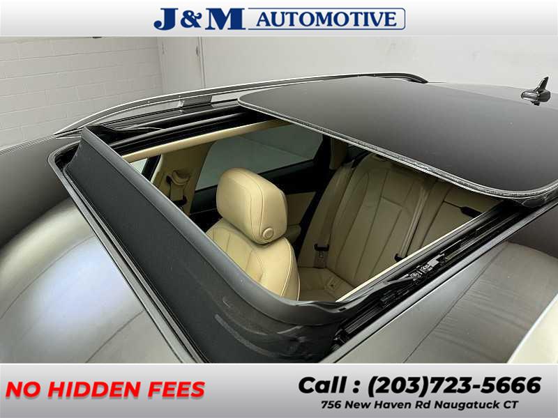 2018 Audi A4 Allroad Premium Plus, available for sale in Naugatuck, Connecticut | J&M Automotive Sls&Svc LLC. Naugatuck, Connecticut 2018 Audi A4 Allroad Premium Plus, available for sale in Naugatuck, Connecticut | J&M Automotive Sls&Svc LLC. Naugatuck, Connecticut