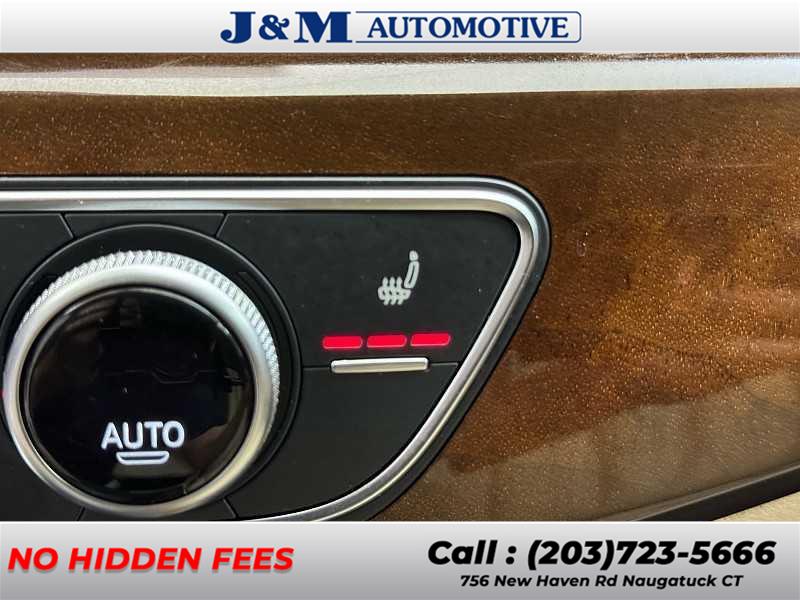 2018 Audi A4 Allroad Premium Plus, available for sale in Naugatuck, Connecticut | J&M Automotive Sls&Svc LLC. Naugatuck, Connecticut 2018 Audi A4 Allroad Premium Plus, available for sale in Naugatuck, Connecticut | J&M Automotive Sls&Svc LLC. Naugatuck, Connecticut