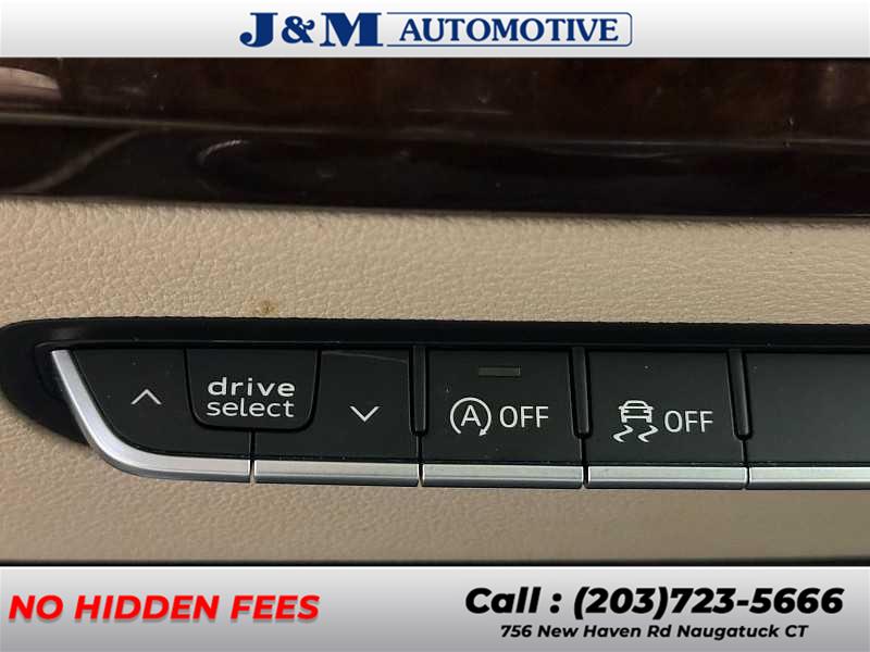 2018 Audi A4 Allroad Premium Plus, available for sale in Naugatuck, Connecticut | J&M Automotive Sls&Svc LLC. Naugatuck, Connecticut 2018 Audi A4 Allroad Premium Plus, available for sale in Naugatuck, Connecticut | J&M Automotive Sls&Svc LLC. Naugatuck, Connecticut