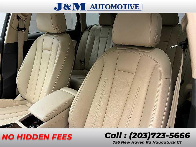 2018 Audi A4 Allroad Premium Plus, available for sale in Naugatuck, Connecticut | J&M Automotive Sls&Svc LLC. Naugatuck, Connecticut 2018 Audi A4 Allroad Premium Plus, available for sale in Naugatuck, Connecticut | J&M Automotive Sls&Svc LLC. Naugatuck, Connecticut