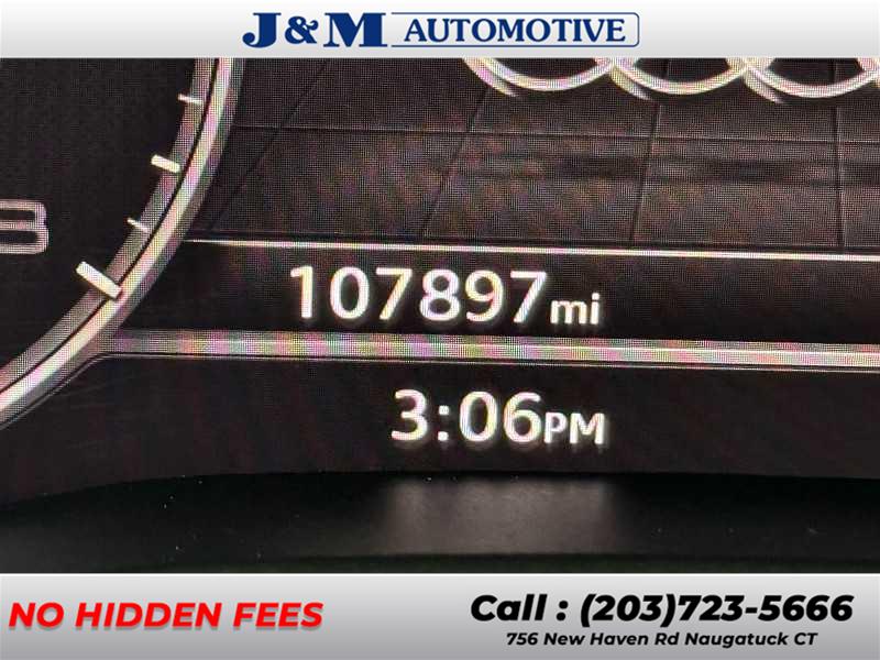 2018 Audi A4 Allroad Premium Plus, available for sale in Naugatuck, Connecticut | J&M Automotive Sls&Svc LLC. Naugatuck, Connecticut 2018 Audi A4 Allroad Premium Plus, available for sale in Naugatuck, Connecticut | J&M Automotive Sls&Svc LLC. Naugatuck, Connecticut