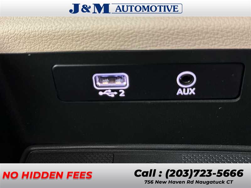 2018 Audi A4 Allroad Premium Plus, available for sale in Naugatuck, Connecticut | J&M Automotive Sls&Svc LLC. Naugatuck, Connecticut 2018 Audi A4 Allroad Premium Plus, available for sale in Naugatuck, Connecticut | J&M Automotive Sls&Svc LLC. Naugatuck, Connecticut