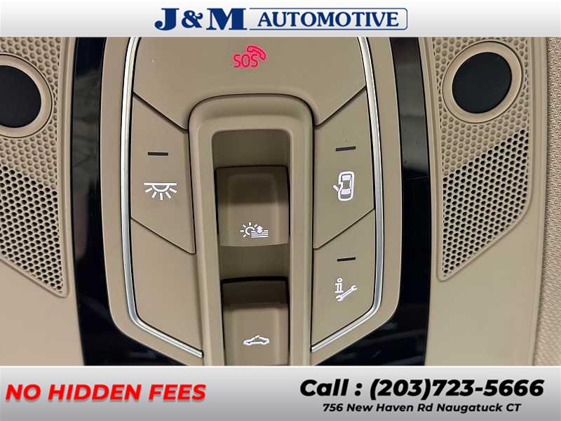 2018 Audi A4 Allroad Premium Plus, available for sale in Naugatuck, Connecticut | J&M Automotive Sls&Svc LLC. Naugatuck, Connecticut 2018 Audi A4 Allroad Premium Plus, available for sale in Naugatuck, Connecticut | J&M Automotive Sls&Svc LLC. Naugatuck, Connecticut