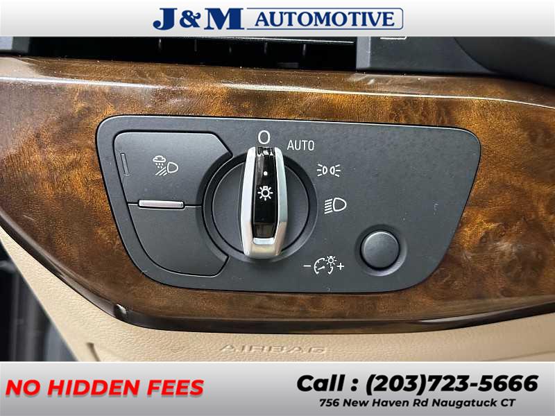 2018 Audi A4 Allroad Premium Plus, available for sale in Naugatuck, Connecticut | J&M Automotive Sls&Svc LLC. Naugatuck, Connecticut 2018 Audi A4 Allroad Premium Plus, available for sale in Naugatuck, Connecticut | J&M Automotive Sls&Svc LLC. Naugatuck, Connecticut