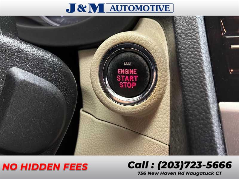 2015 Subaru Xv Crosstrek Limited, available for sale in Naugatuck, Connecticut | J&M Automotive Sls&Svc LLC. Naugatuck, Connecticut 2015 Subaru Xv Crosstrek Limited, available for sale in Naugatuck, Connecticut | J&M Automotive Sls&Svc LLC. Naugatuck, Connecticut