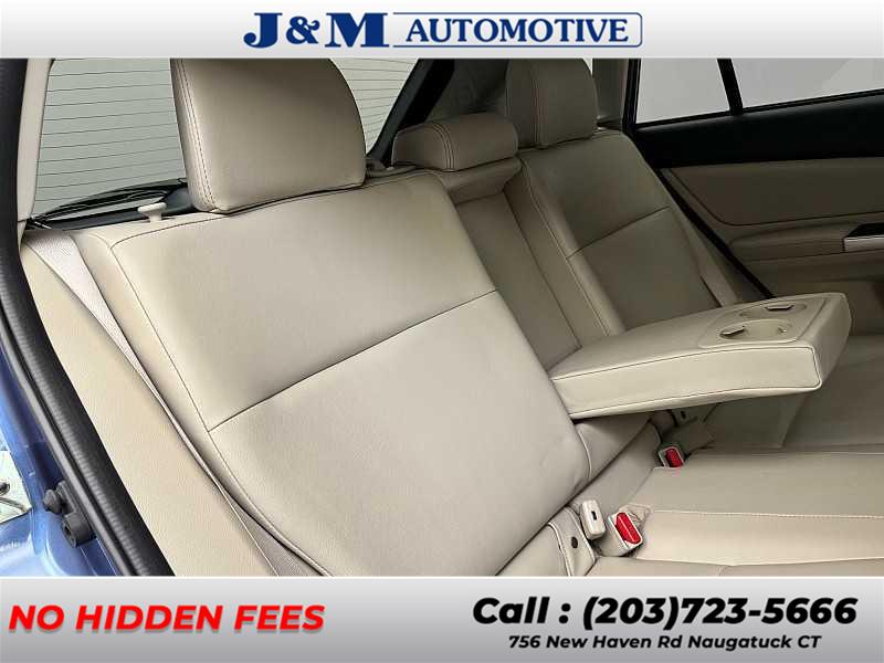 2015 Subaru Xv Crosstrek Limited, available for sale in Naugatuck, Connecticut | J&M Automotive Sls&Svc LLC. Naugatuck, Connecticut 2015 Subaru Xv Crosstrek Limited, available for sale in Naugatuck, Connecticut | J&M Automotive Sls&Svc LLC. Naugatuck, Connecticut
