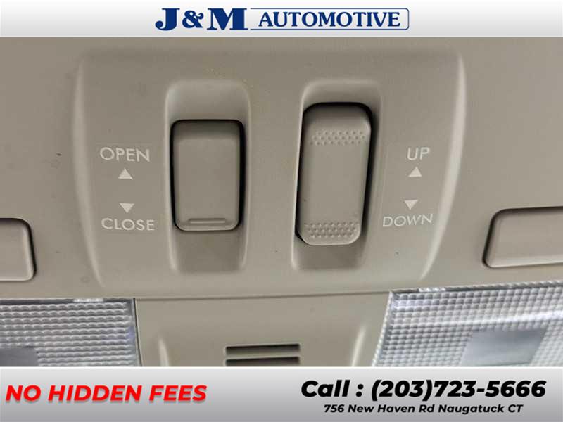 2015 Subaru Xv Crosstrek Limited, available for sale in Naugatuck, Connecticut | J&M Automotive Sls&Svc LLC. Naugatuck, Connecticut 2015 Subaru Xv Crosstrek Limited, available for sale in Naugatuck, Connecticut | J&M Automotive Sls&Svc LLC. Naugatuck, Connecticut