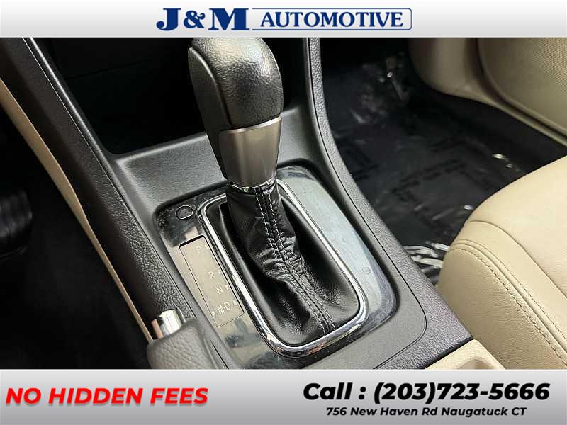 2015 Subaru Xv Crosstrek Limited, available for sale in Naugatuck, Connecticut | J&M Automotive Sls&Svc LLC. Naugatuck, Connecticut 2015 Subaru Xv Crosstrek Limited, available for sale in Naugatuck, Connecticut | J&M Automotive Sls&Svc LLC. Naugatuck, Connecticut