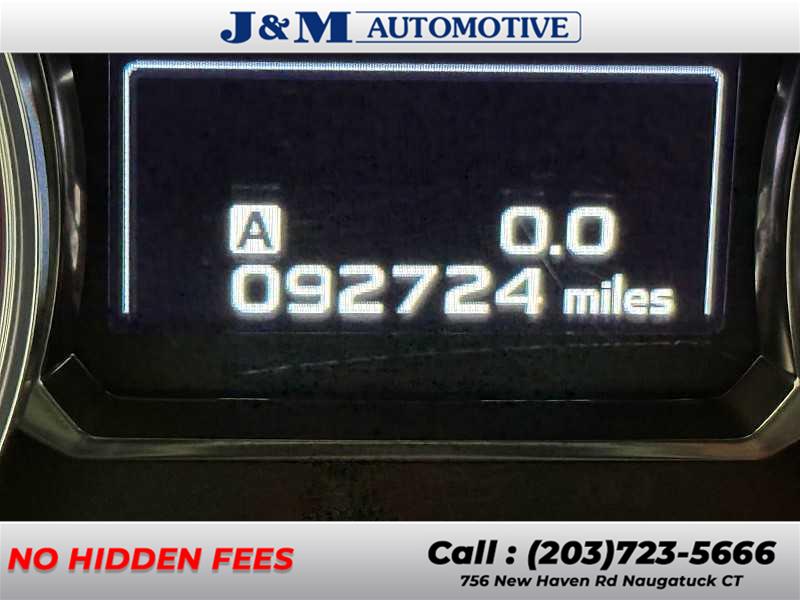 2015 Subaru Xv Crosstrek Limited, available for sale in Naugatuck, Connecticut | J&M Automotive Sls&Svc LLC. Naugatuck, Connecticut 2015 Subaru Xv Crosstrek Limited, available for sale in Naugatuck, Connecticut | J&M Automotive Sls&Svc LLC. Naugatuck, Connecticut