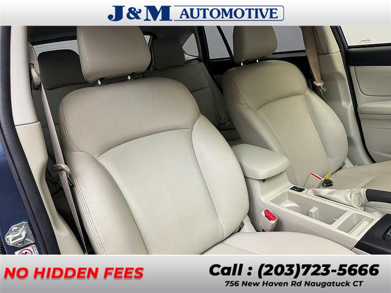 2015 Subaru Xv Crosstrek Limited, available for sale in Naugatuck, Connecticut | J&M Automotive Sls&Svc LLC. Naugatuck, Connecticut 2015 Subaru Xv Crosstrek Limited, available for sale in Naugatuck, Connecticut | J&M Automotive Sls&Svc LLC. Naugatuck, Connecticut