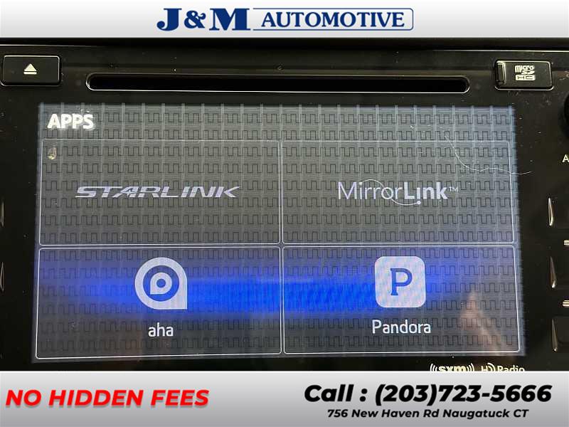 2015 Subaru Xv Crosstrek Limited, available for sale in Naugatuck, Connecticut | J&M Automotive Sls&Svc LLC. Naugatuck, Connecticut 2015 Subaru Xv Crosstrek Limited, available for sale in Naugatuck, Connecticut | J&M Automotive Sls&Svc LLC. Naugatuck, Connecticut