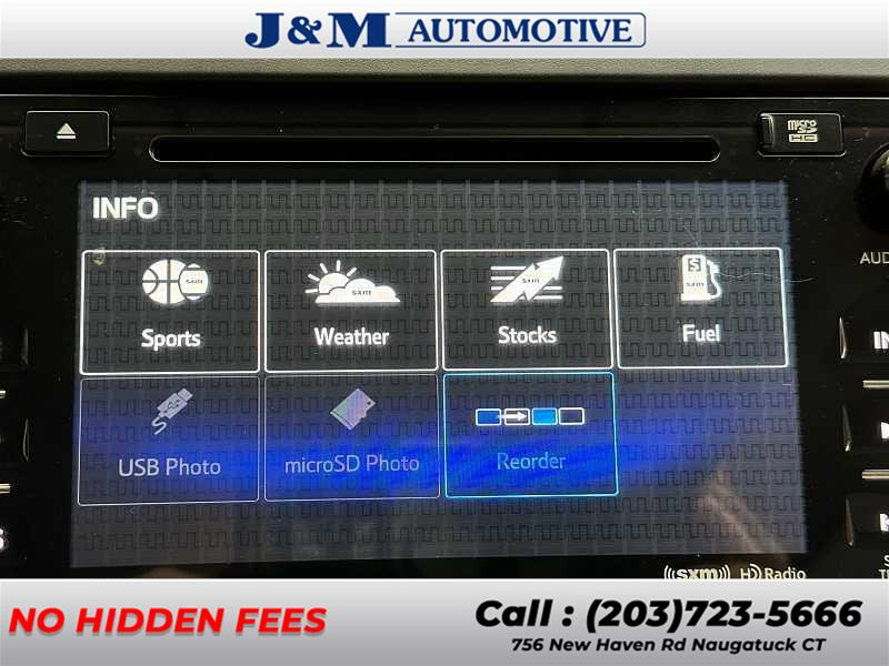 2015 Subaru Xv Crosstrek Limited, available for sale in Naugatuck, Connecticut | J&M Automotive Sls&Svc LLC. Naugatuck, Connecticut 2015 Subaru Xv Crosstrek Limited, available for sale in Naugatuck, Connecticut | J&M Automotive Sls&Svc LLC. Naugatuck, Connecticut