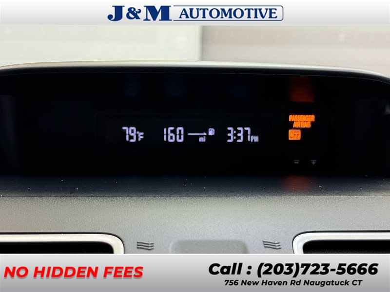 2015 Subaru Xv Crosstrek Limited, available for sale in Naugatuck, Connecticut | J&M Automotive Sls&Svc LLC. Naugatuck, Connecticut 2015 Subaru Xv Crosstrek Limited, available for sale in Naugatuck, Connecticut | J&M Automotive Sls&Svc LLC. Naugatuck, Connecticut