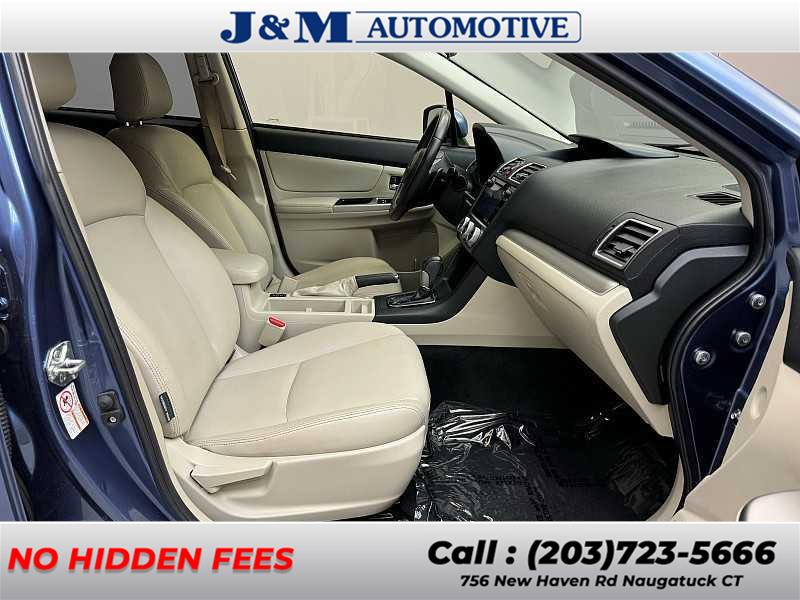 2015 Subaru Xv Crosstrek Limited, available for sale in Naugatuck, Connecticut | J&M Automotive Sls&Svc LLC. Naugatuck, Connecticut 2015 Subaru Xv Crosstrek Limited, available for sale in Naugatuck, Connecticut | J&M Automotive Sls&Svc LLC. Naugatuck, Connecticut