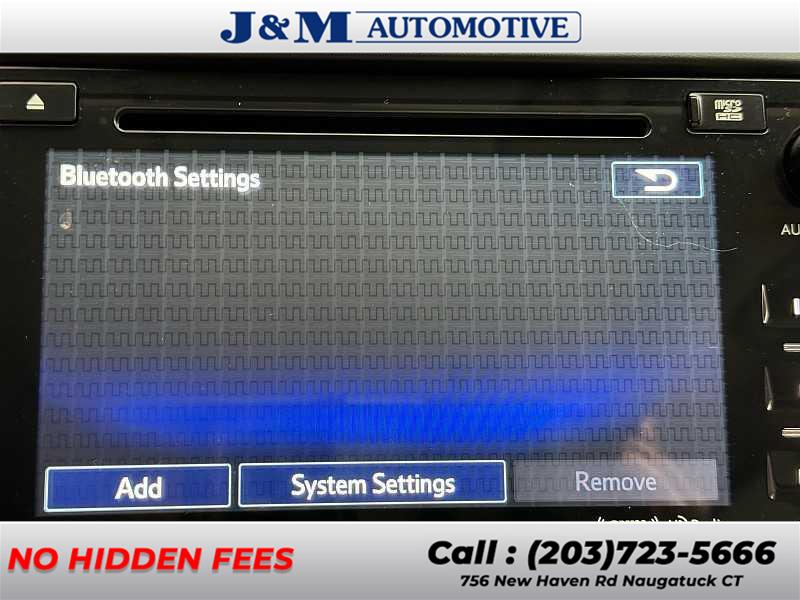 2015 Subaru Xv Crosstrek Limited, available for sale in Naugatuck, Connecticut | J&M Automotive Sls&Svc LLC. Naugatuck, Connecticut 2015 Subaru Xv Crosstrek Limited, available for sale in Naugatuck, Connecticut | J&M Automotive Sls&Svc LLC. Naugatuck, Connecticut