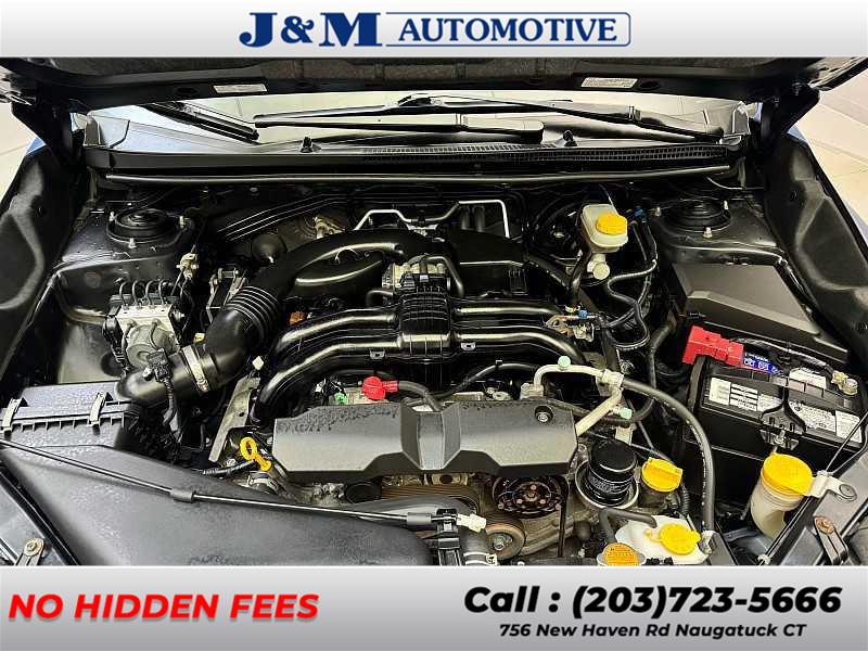 2015 Subaru Xv Crosstrek Limited, available for sale in Naugatuck, Connecticut | J&M Automotive Sls&Svc LLC. Naugatuck, Connecticut 2015 Subaru Xv Crosstrek Limited, available for sale in Naugatuck, Connecticut | J&M Automotive Sls&Svc LLC. Naugatuck, Connecticut