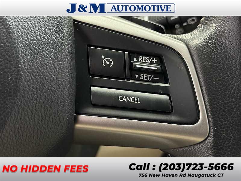 2015 Subaru Xv Crosstrek Limited, available for sale in Naugatuck, Connecticut | J&M Automotive Sls&Svc LLC. Naugatuck, Connecticut 2015 Subaru Xv Crosstrek Limited, available for sale in Naugatuck, Connecticut | J&M Automotive Sls&Svc LLC. Naugatuck, Connecticut