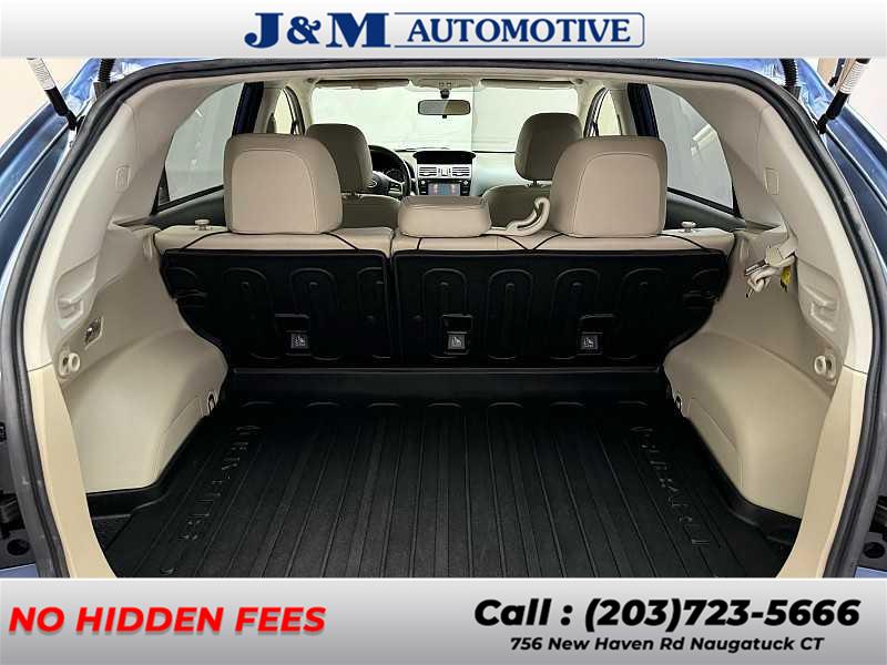 2015 Subaru Xv Crosstrek Limited, available for sale in Naugatuck, Connecticut | J&M Automotive Sls&Svc LLC. Naugatuck, Connecticut 2015 Subaru Xv Crosstrek Limited, available for sale in Naugatuck, Connecticut | J&M Automotive Sls&Svc LLC. Naugatuck, Connecticut