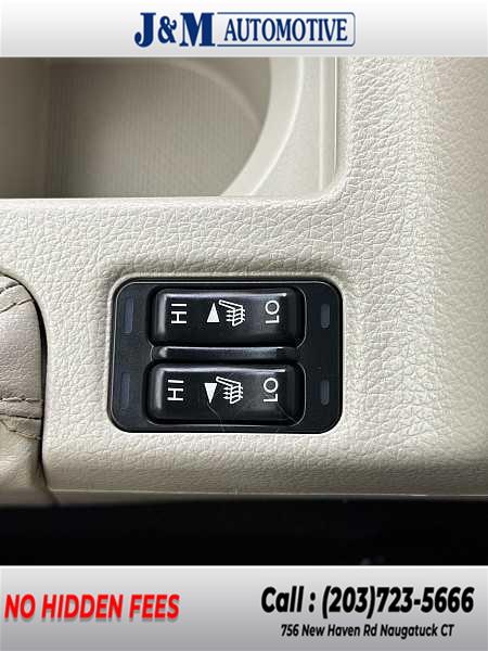 2015 Subaru Xv Crosstrek Limited, available for sale in Naugatuck, Connecticut | J&M Automotive Sls&Svc LLC. Naugatuck, Connecticut 2015 Subaru Xv Crosstrek Limited, available for sale in Naugatuck, Connecticut | J&M Automotive Sls&Svc LLC. Naugatuck, Connecticut