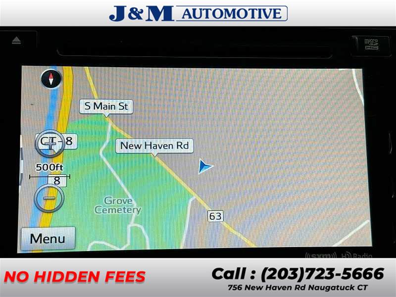 2015 Subaru Xv Crosstrek Limited, available for sale in Naugatuck, Connecticut | J&M Automotive Sls&Svc LLC. Naugatuck, Connecticut 2015 Subaru Xv Crosstrek Limited, available for sale in Naugatuck, Connecticut | J&M Automotive Sls&Svc LLC. Naugatuck, Connecticut