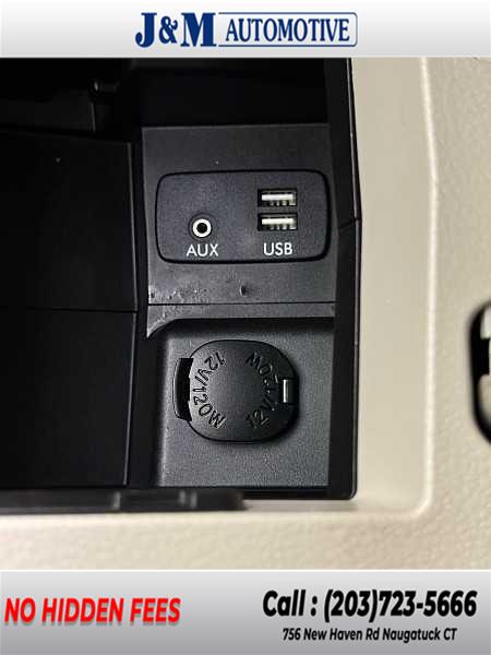 2015 Subaru Xv Crosstrek Limited, available for sale in Naugatuck, Connecticut | J&M Automotive Sls&Svc LLC. Naugatuck, Connecticut 2015 Subaru Xv Crosstrek Limited, available for sale in Naugatuck, Connecticut | J&M Automotive Sls&Svc LLC. Naugatuck, Connecticut