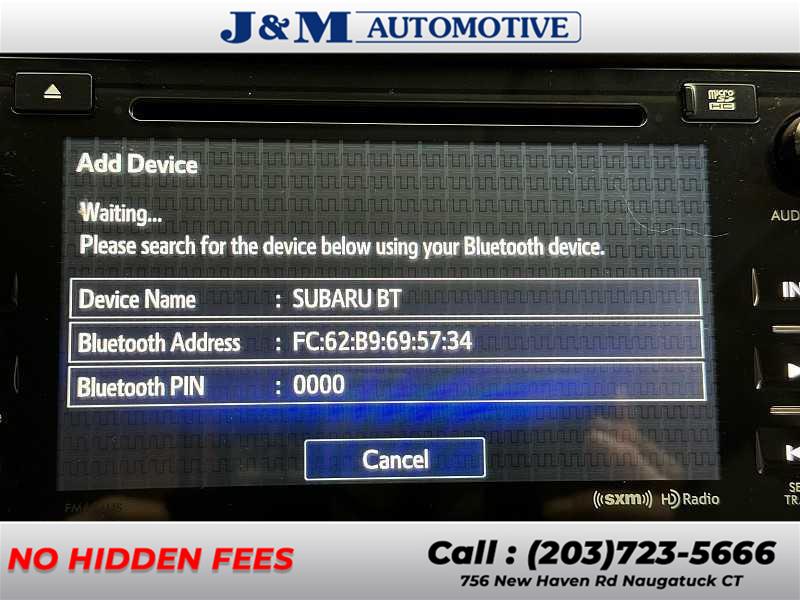 2015 Subaru Xv Crosstrek Limited, available for sale in Naugatuck, Connecticut | J&M Automotive Sls&Svc LLC. Naugatuck, Connecticut 2015 Subaru Xv Crosstrek Limited, available for sale in Naugatuck, Connecticut | J&M Automotive Sls&Svc LLC. Naugatuck, Connecticut