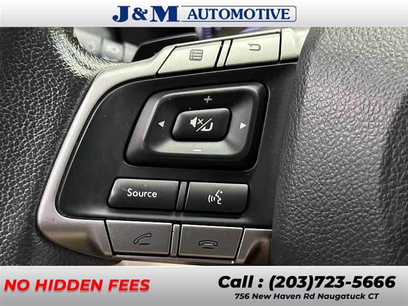 2015 Subaru Xv Crosstrek Limited, available for sale in Naugatuck, Connecticut | J&M Automotive Sls&Svc LLC. Naugatuck, Connecticut 2015 Subaru Xv Crosstrek Limited, available for sale in Naugatuck, Connecticut | J&M Automotive Sls&Svc LLC. Naugatuck, Connecticut