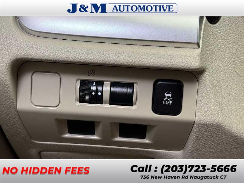 2015 Subaru Xv Crosstrek Limited, available for sale in Naugatuck, Connecticut | J&M Automotive Sls&Svc LLC. Naugatuck, Connecticut 2015 Subaru Xv Crosstrek Limited, available for sale in Naugatuck, Connecticut | J&M Automotive Sls&Svc LLC. Naugatuck, Connecticut