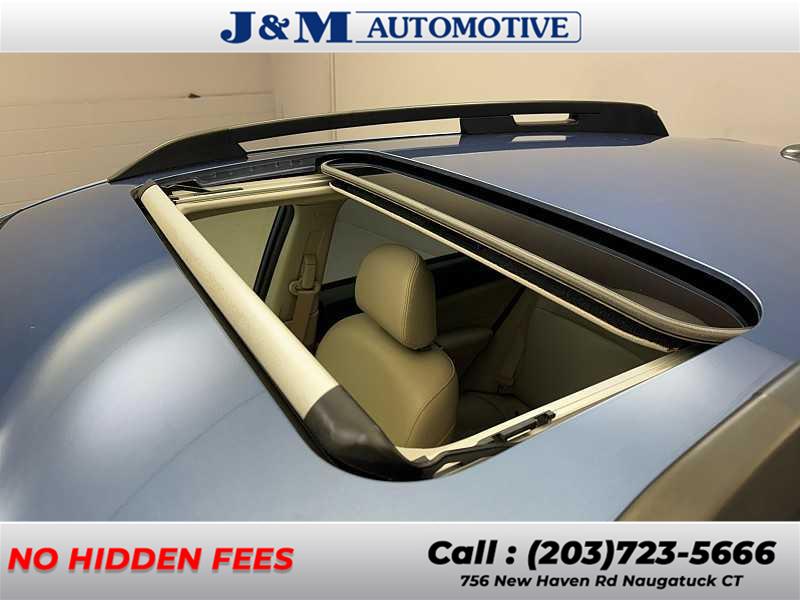 2015 Subaru Xv Crosstrek Limited, available for sale in Naugatuck, Connecticut | J&M Automotive Sls&Svc LLC. Naugatuck, Connecticut 2015 Subaru Xv Crosstrek Limited, available for sale in Naugatuck, Connecticut | J&M Automotive Sls&Svc LLC. Naugatuck, Connecticut