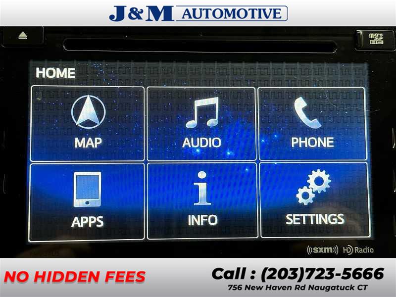 2015 Subaru Xv Crosstrek Limited, available for sale in Naugatuck, Connecticut | J&M Automotive Sls&Svc LLC. Naugatuck, Connecticut 2015 Subaru Xv Crosstrek Limited, available for sale in Naugatuck, Connecticut | J&M Automotive Sls&Svc LLC. Naugatuck, Connecticut