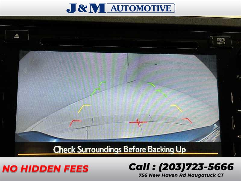 2015 Subaru Xv Crosstrek Limited, available for sale in Naugatuck, Connecticut | J&M Automotive Sls&Svc LLC. Naugatuck, Connecticut 2015 Subaru Xv Crosstrek Limited, available for sale in Naugatuck, Connecticut | J&M Automotive Sls&Svc LLC. Naugatuck, Connecticut