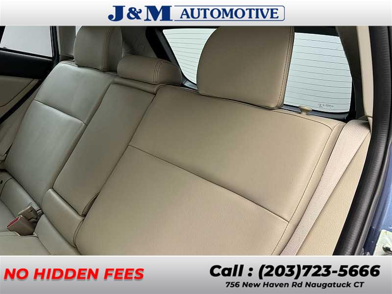 2015 Subaru Xv Crosstrek Limited, available for sale in Naugatuck, Connecticut | J&M Automotive Sls&Svc LLC. Naugatuck, Connecticut 2015 Subaru Xv Crosstrek Limited, available for sale in Naugatuck, Connecticut | J&M Automotive Sls&Svc LLC. Naugatuck, Connecticut