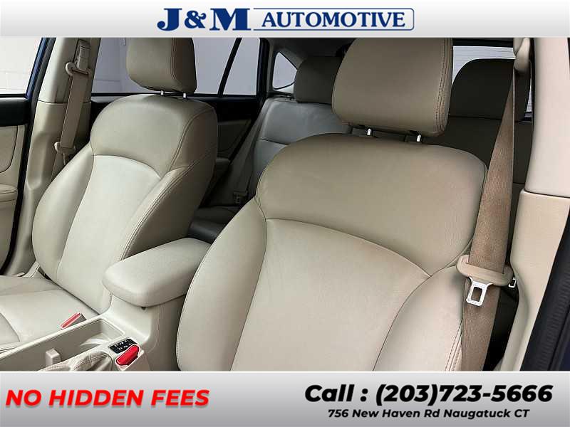 2015 Subaru Xv Crosstrek Limited, available for sale in Naugatuck, Connecticut | J&M Automotive Sls&Svc LLC. Naugatuck, Connecticut 2015 Subaru Xv Crosstrek Limited, available for sale in Naugatuck, Connecticut | J&M Automotive Sls&Svc LLC. Naugatuck, Connecticut