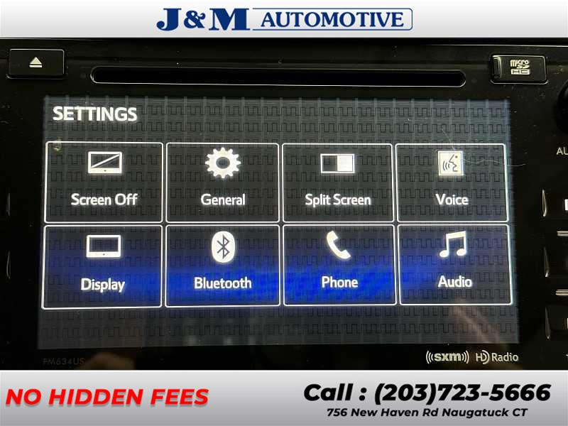 2015 Subaru Xv Crosstrek Limited, available for sale in Naugatuck, Connecticut | J&M Automotive Sls&Svc LLC. Naugatuck, Connecticut 2015 Subaru Xv Crosstrek Limited, available for sale in Naugatuck, Connecticut | J&M Automotive Sls&Svc LLC. Naugatuck, Connecticut