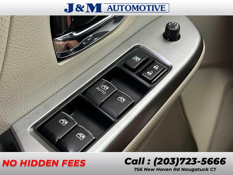 2015 Subaru Xv Crosstrek Limited, available for sale in Naugatuck, Connecticut | J&M Automotive Sls&Svc LLC. Naugatuck, Connecticut 2015 Subaru Xv Crosstrek Limited, available for sale in Naugatuck, Connecticut | J&M Automotive Sls&Svc LLC. Naugatuck, Connecticut