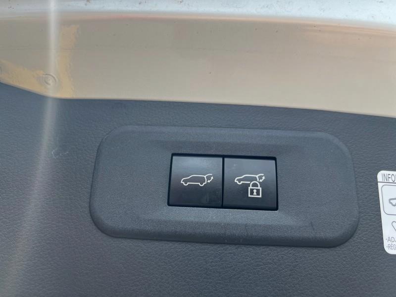 2022 Lexus Nx NX 350 Premium AWD, available for sale in Maple Shade, New Jersey | Car Revolution. Maple Shade, New Jersey 2022 Lexus Nx NX 350 Premium AWD, available for sale in Maple Shade, New Jersey | Car Revolution. Maple Shade, New Jersey