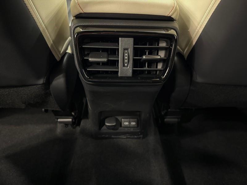 2022 Lexus Nx NX 350 Premium AWD, available for sale in Maple Shade, New Jersey | Car Revolution. Maple Shade, New Jersey 2022 Lexus Nx NX 350 Premium AWD, available for sale in Maple Shade, New Jersey | Car Revolution. Maple Shade, New Jersey