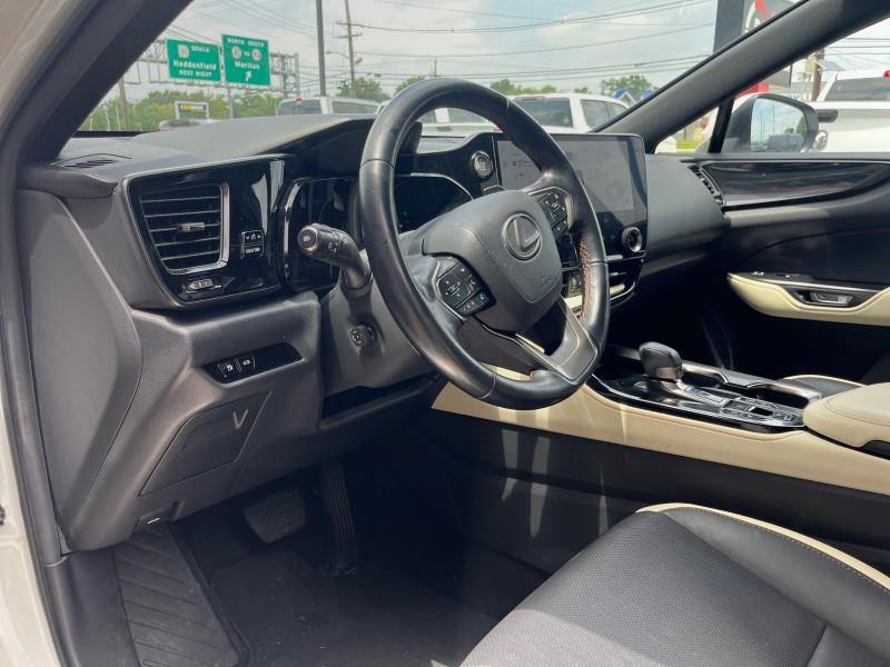 2022 Lexus Nx NX 350 Premium AWD, available for sale in Maple Shade, New Jersey | Car Revolution. Maple Shade, New Jersey 2022 Lexus Nx NX 350 Premium AWD, available for sale in Maple Shade, New Jersey | Car Revolution. Maple Shade, New Jersey