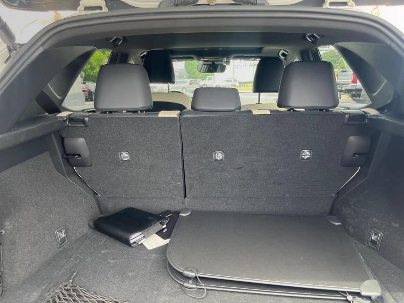 2022 Lexus Nx NX 350 Premium AWD, available for sale in Maple Shade, New Jersey | Car Revolution. Maple Shade, New Jersey 2022 Lexus Nx NX 350 Premium AWD, available for sale in Maple Shade, New Jersey | Car Revolution. Maple Shade, New Jersey