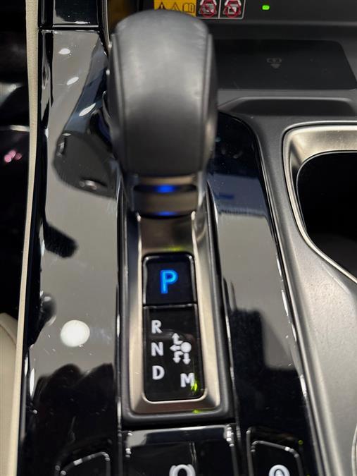 2022 Lexus Nx NX 350 Premium AWD, available for sale in Maple Shade, New Jersey | Car Revolution. Maple Shade, New Jersey 2022 Lexus Nx NX 350 Premium AWD, available for sale in Maple Shade, New Jersey | Car Revolution. Maple Shade, New Jersey