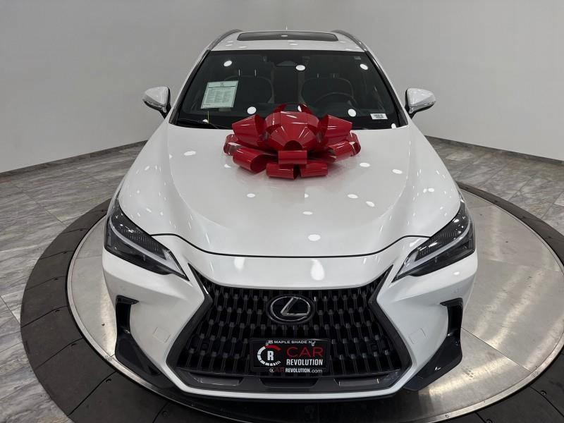 2022 Lexus Nx NX 350 Premium AWD, available for sale in Maple Shade, New Jersey | Car Revolution. Maple Shade, New Jersey 2022 Lexus Nx NX 350 Premium AWD, available for sale in Maple Shade, New Jersey | Car Revolution. Maple Shade, New Jersey