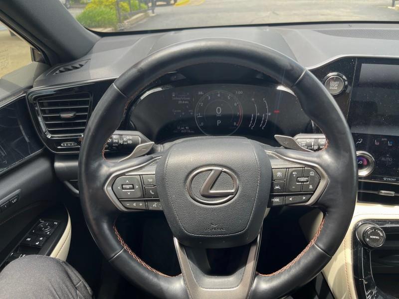 2022 Lexus Nx NX 350 Premium AWD, available for sale in Maple Shade, New Jersey | Car Revolution. Maple Shade, New Jersey 2022 Lexus Nx NX 350 Premium AWD, available for sale in Maple Shade, New Jersey | Car Revolution. Maple Shade, New Jersey