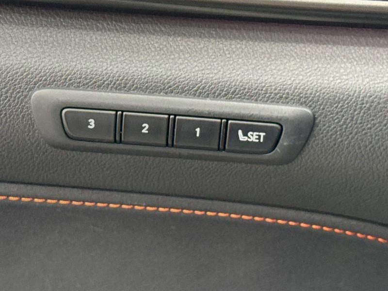 2022 Lexus Nx NX 350 Premium AWD, available for sale in Maple Shade, New Jersey | Car Revolution. Maple Shade, New Jersey 2022 Lexus Nx NX 350 Premium AWD, available for sale in Maple Shade, New Jersey | Car Revolution. Maple Shade, New Jersey