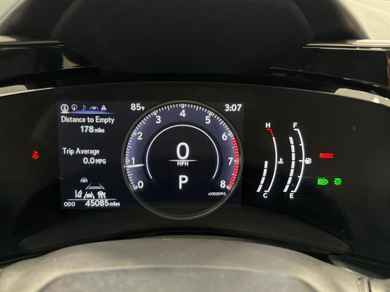 2022 Lexus Nx NX 350 Premium AWD, available for sale in Maple Shade, New Jersey | Car Revolution. Maple Shade, New Jersey 2022 Lexus Nx NX 350 Premium AWD, available for sale in Maple Shade, New Jersey | Car Revolution. Maple Shade, New Jersey