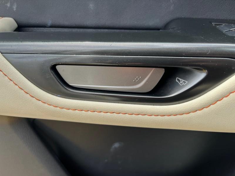 2022 Lexus Nx NX 350 Premium AWD, available for sale in Maple Shade, New Jersey | Car Revolution. Maple Shade, New Jersey 2022 Lexus Nx NX 350 Premium AWD, available for sale in Maple Shade, New Jersey | Car Revolution. Maple Shade, New Jersey
