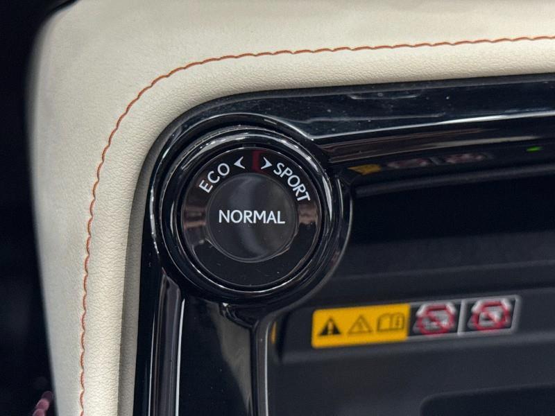2022 Lexus Nx NX 350 Premium AWD, available for sale in Maple Shade, New Jersey | Car Revolution. Maple Shade, New Jersey 2022 Lexus Nx NX 350 Premium AWD, available for sale in Maple Shade, New Jersey | Car Revolution. Maple Shade, New Jersey